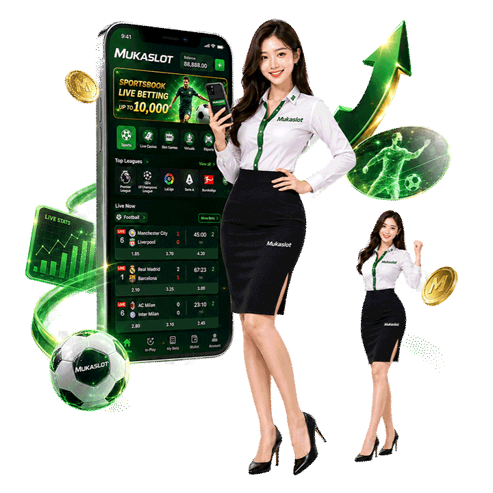 ติดต่อเราโดยตรงได้ที่ LINE