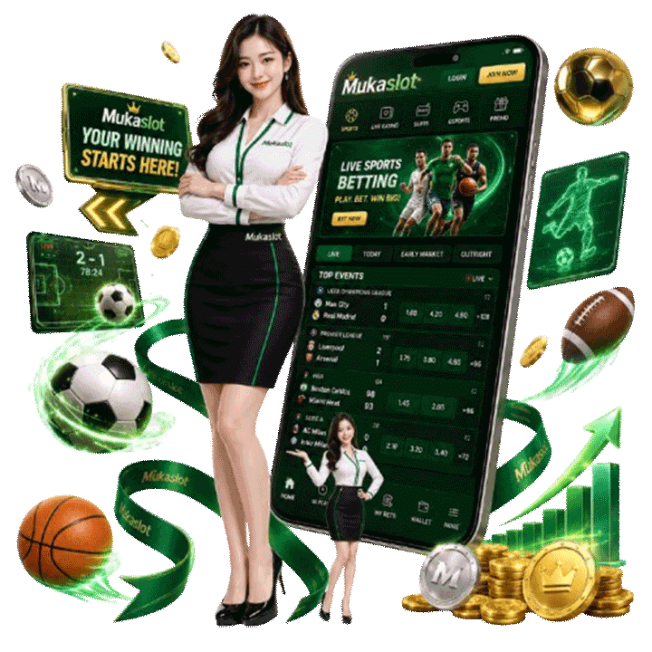 ปัญหาที่พบบ่อยเมื่อติดต่อ LINE