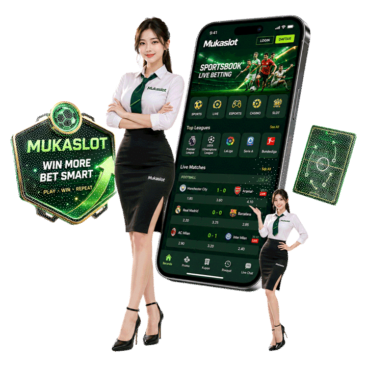 วิธีติดต่อเราโดยตรงได้ที่ LINE