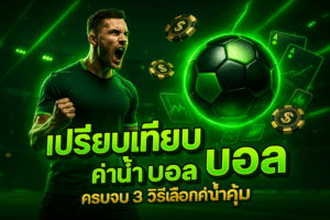 compare-odds-price-soccer-3-ways-mukaslot-cover-16x9-1