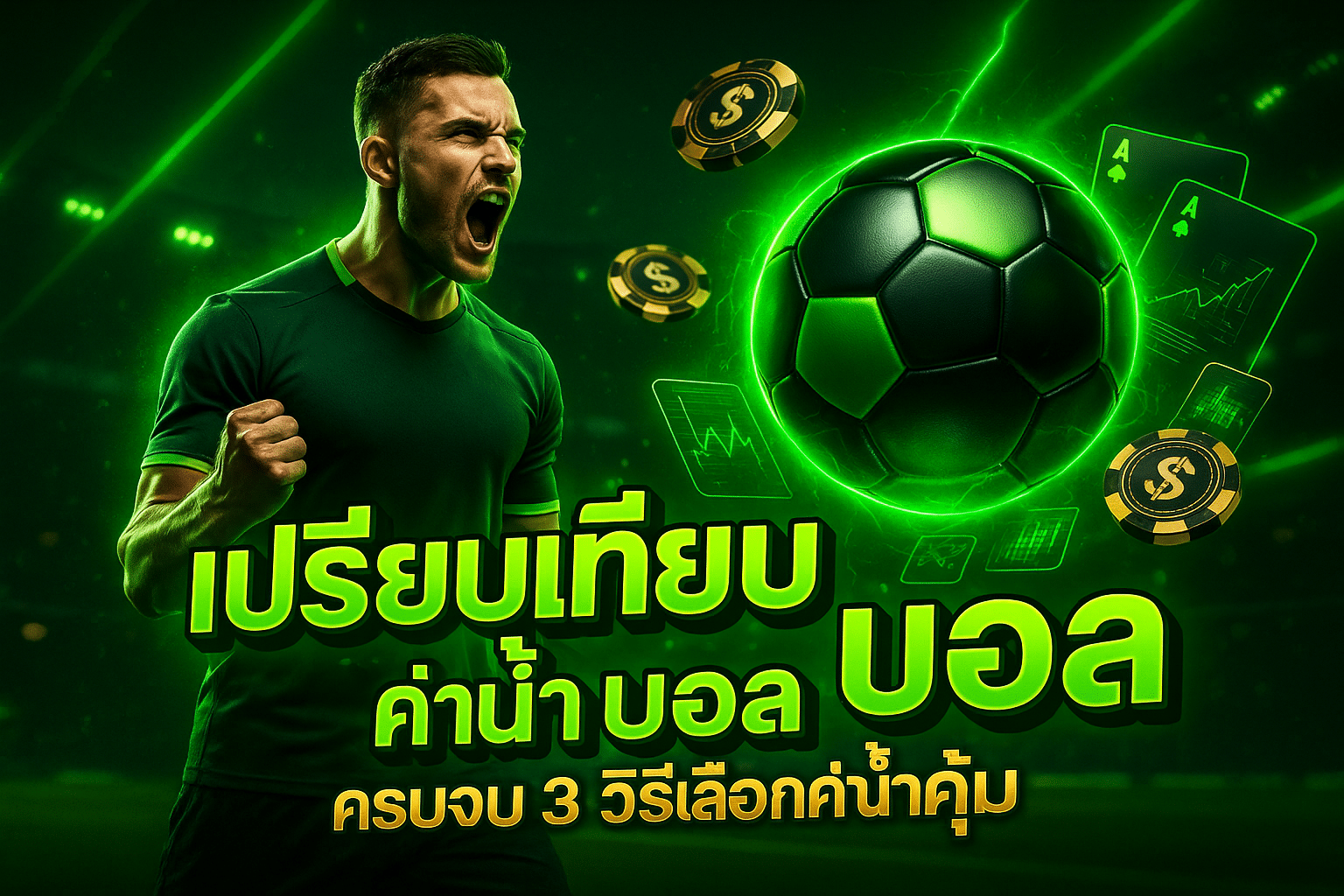 compare-odds-price-soccer-3-ways-mukaslot-cover-16x9-1