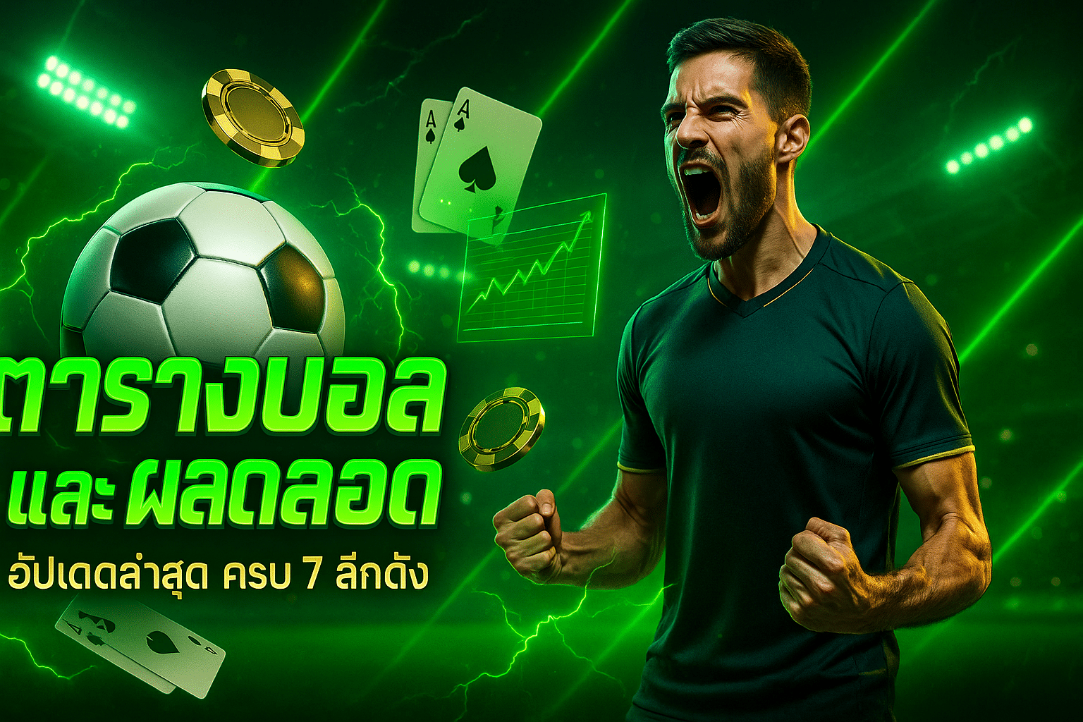 football-fixtures-live-scores-mukaslot-cover-16x9.jpg