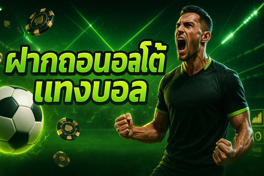 mukaslot-auto-deposit-football-betting-cover-16x9.jpg