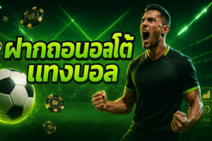 mukaslot-auto-deposit-football-betting-cover-16x9.jpg