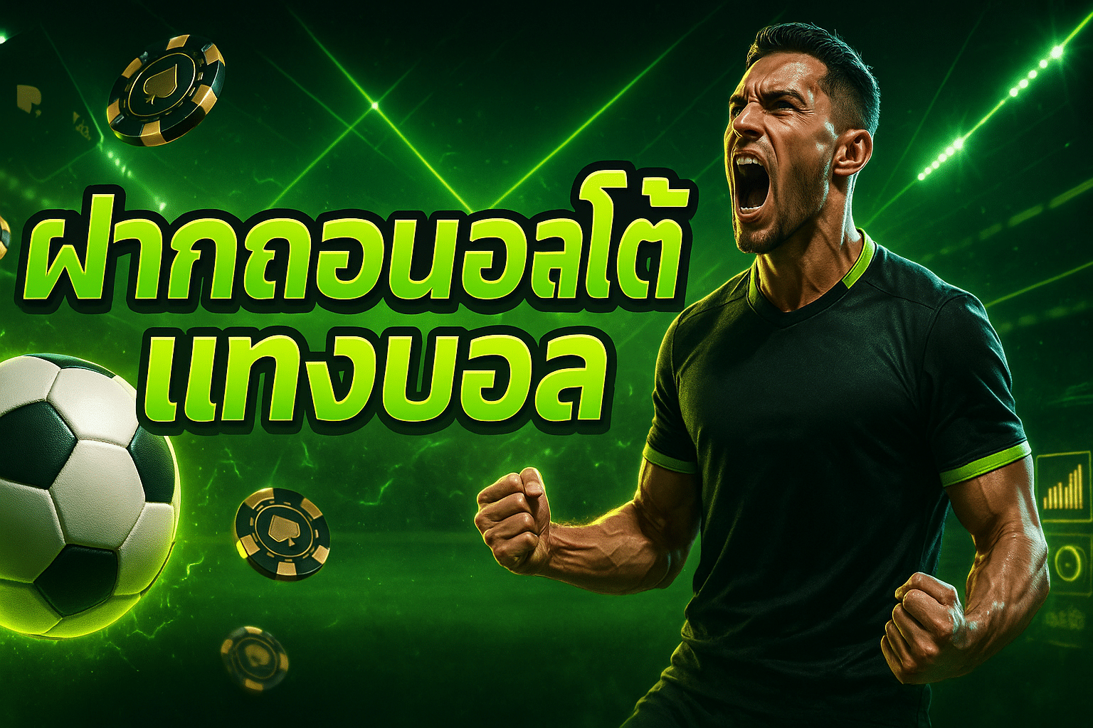mukaslot-auto-deposit-football-betting-cover-16x9.jpg