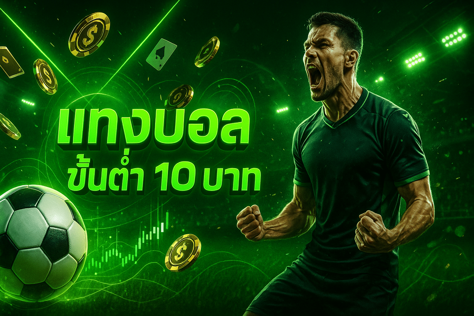 mukaslot-football-betting-min-10-baht-cover-neon-green