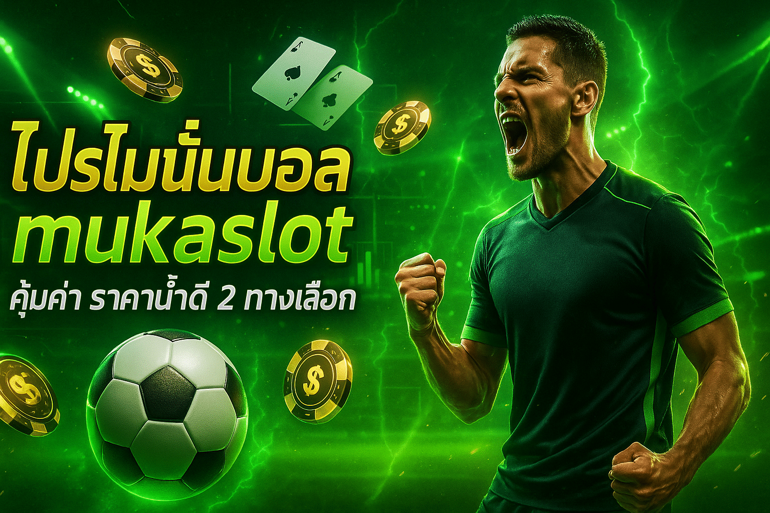 mukaslot-football-promotion-neon-cover-16x9.jpg