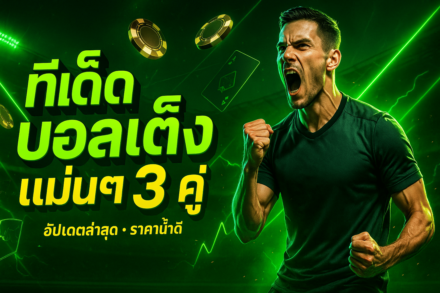 mukaslot-football-single-bet-tips-3-picks-cover-16x9.jpg