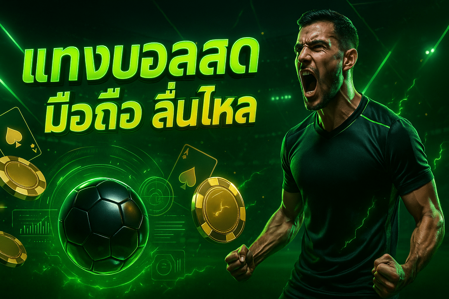 mukaslot-live-betting-mobile-smooth-neon-cover-16x9-1
