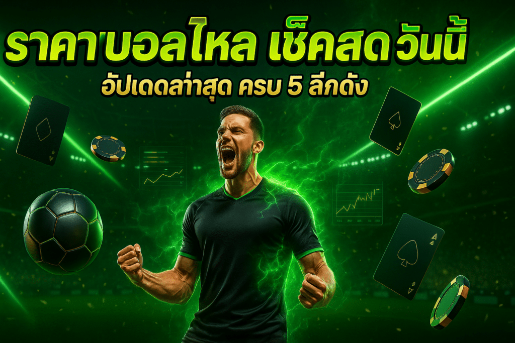 mukaslot-live-odds-movement-today-cover-16x9-1