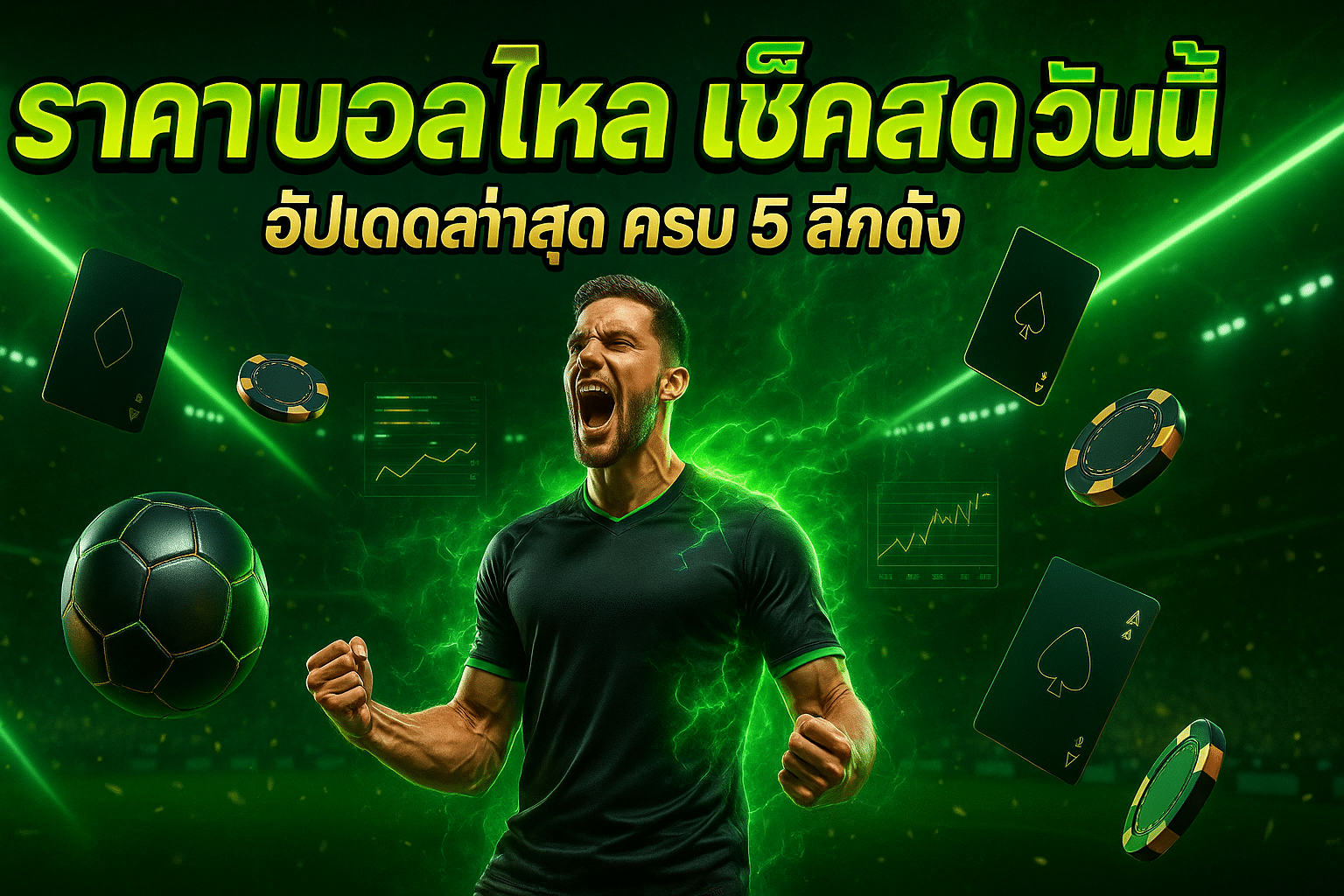 mukaslot-live-odds-movement-today-cover-16x9-1