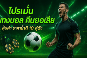 mukaslot-promotion-soccer-cashback-cover-16x9-1
