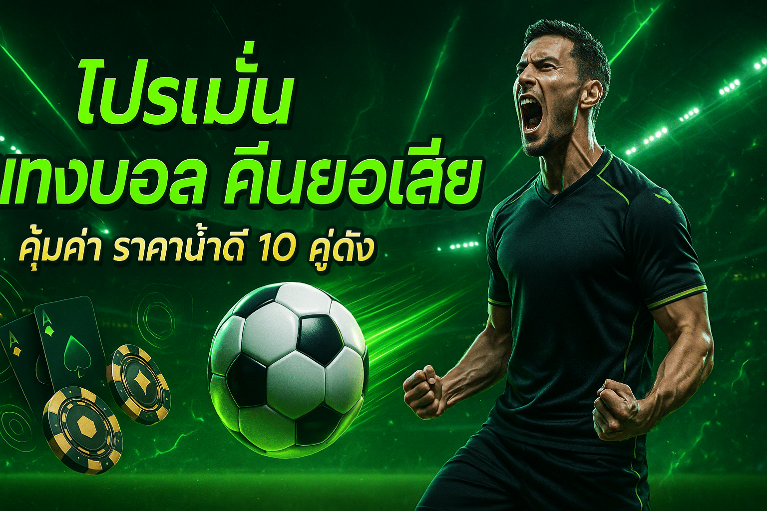 mukaslot-promotion-soccer-cashback-cover-16x9-1